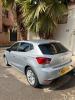 Seat Ibiza 2018 HIGH