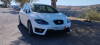 Seat Leon 2013 Leon