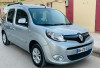 Renault Kangoo 2020 Privilège +