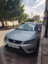 Seat Leon 2014 Fr