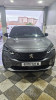 Peugeot 3008 2022 GT