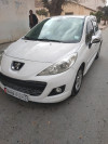 Peugeot 207 2012 Allure