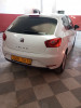 Seat Ibiza 2018 