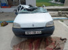 Renault Clio 1 1998 Clio 1