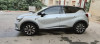 Renault Captur 2023 Techno