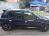 Renault Clio 2 2002 