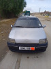 Renault Clio 1 1996 