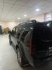 Nissan Pathfinder 2009 Pathfinder