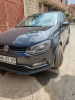 Volkswagen Polo 2017 Life