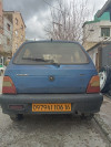 Suzuki Maruti 800 2006 Maruti 800