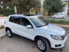 Volkswagen Tiguan 2014 Life