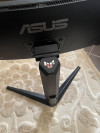 Asus TUF Gaming VG30VQL1A