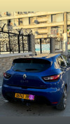 Renault Clio 4 Facelift 2019 GT-Line