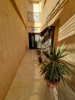 Vente Appartement F4 Oran Ain el turck