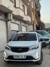 Geely GX3 PRO  2024 Drive