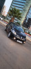 Renault Clio 4 2013 Expression