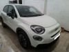 Fiat 500x 2023 Club