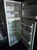 Frigidaire Samsung 