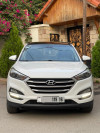 Hyundai Tucson 2019 Prestige