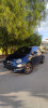 Fiat 500 2023 Dolce fita