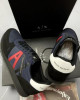 basket armani exchange PSG originale 