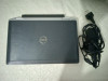 DELL Latitude E6420 