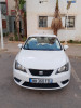 Seat Ibiza 2017 Sol