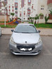 Peugeot 208 2012 Access