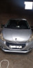 Peugeot 208 2012 Access