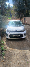 Kia Picanto 2019 LX Start