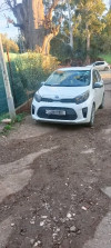 Kia Picanto 2019 LX Start