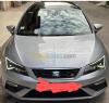 Seat Leon 2018 FR+15