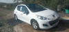 Peugeot 207 2012 Allure