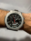 Casio G Shock 