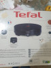 Plaque tefal pour crêpes 