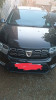 Dacia Sandero 2017 Stepway