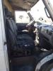 35 10 Iveco dayli 1996