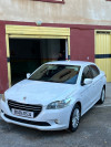 Peugeot 301 2015 301