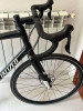 velo specialized