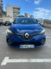 Renault Clio 5 2021 intense Hybrid 1.4