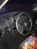 Volkswagen Golf 4 2003 Match