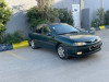 Renault Laguna 1 1995 Laguna 1