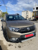 Dacia Sandero 2018 Stepway PRIVILEGE