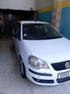 Volkswagen Polo 2006 Polo