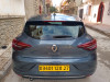 Renault Clio 5 2020 Tse