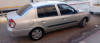 Renault Clio Classique 2007 Clio Classique