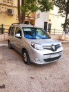 Renault Kangoo 2021 Privilège +