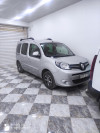 Renault Kangoo 2021 Privilège +