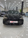 Audi A3 2023 S line