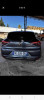 Renault Clio 5 2022 Business